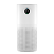 PLUS会员：Midea 美的 KJ500G-L1空气净化器 拍2件