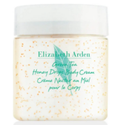 降价！Elizabeth Arden伊丽莎白雅顿 绿茶蜜滴身体霜 250ml 到手约￥54.98