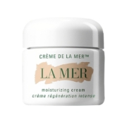 LA MER 海蓝之谜 经典精华面霜 60ml