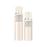 SHISEIDO 资生堂 悦薇珀翡紧颜护肤套装 （水75ml+乳30ml）