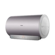 预售：Haier 海尔 净享系列 EC8005-JE5U1 储水式电热水器 80L 3300W