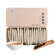 福村梅记 余香雅韵 云南普洱（生茶）150g