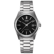 CASIO 卡西欧 大众指针系列 男士石英腕表 MTP-1183A-1A