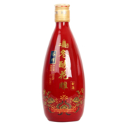 塔牌绍兴黄酒冬酿花雕酒500ml*6瓶黄酒整箱礼盒装半干型糯米手工黄酒