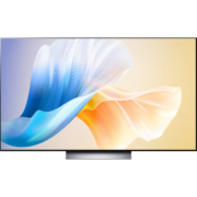 LG 55英寸 OLED55C3PCA 4K超高清全面屏专业智能游戏电视 120HZ高刷新0.1ms低延迟  (55C2升级款）