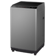 小天鹅 TB100V23H 波轮洗衣机 10公斤