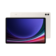 PLUS会员，预售：SAMSUNG 三星 Tab S9 11英寸平板电脑 12GB+256GB WiFi版