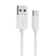 概率券：MOSBO Type-c快充6A数据线 1米
