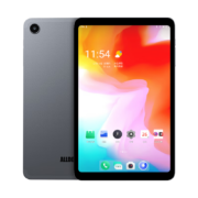 京东百亿补贴：CUBE 酷比魔方 2023款 8.4英寸平板电脑 8GB+256GB 标准版