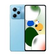 Redmi 红米 Note 12 Pro 极速版 5G手机 8GB+256GB