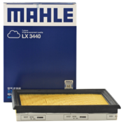 概率券：MAHLE 马勒 空气滤清器/空滤LX3440