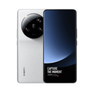 MI 小米 13 Ultra 5G智能手机 16GB+512GB