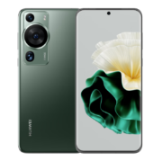京喜小程序：HUAWEI 华为 P60 Pro 8+256GB 翡冷翠