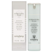 Sisley 希思黎 赋活水润保湿精华30mL