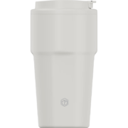 PLUS会员：京东京造 保温杯 480ml +2件凑单品（多款颜色可选）