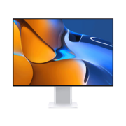 huawei 华为 MateView 显示器 28.2英寸 4K HDR400