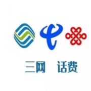 全国移动联通电信三网话费手机充值200元慢充0-72小时内到账 200元