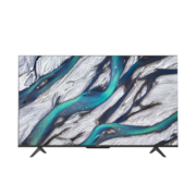 海信（Hisense）55E3G 55英寸 4K 护眼智慧屏 AI声控 超薄悬浮全面屏 家用商用电视企业采购（延保服务）