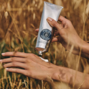 L'OCCITANE 欧舒丹 乳木果护手霜 150ml 英亚发货 凑单到手约￥136.95