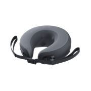 MIJIA 米家 MJNKAM01SKS 颈椎按摩器