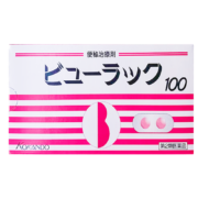 京东百亿补贴：kokando 皇汉堂 小粉丸 400粒