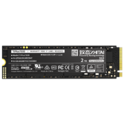 京喜小程序、需抢券：ZHITAI 致态 致钛 TiPlus7100 NVMe M.2固态硬盘 2TB