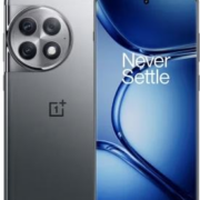 一加 Ace 2 Pro 第二代骁龙 8  5G手机 钛空灰 24GB+1TB