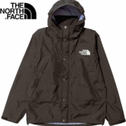 日版，The North Face 北面 Mountain Raintex 男士GTX防水冲锋衣 NP12333