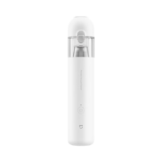 PLUS会员：MIJIA 米家 SSXCQ01XY 手持式吸尘器