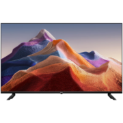 小米（MI）电视Redmi A55英寸 金属全面屏 4K HDR超高清 智能网络教育电视 企业采购【一价无忧】