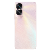 京东百亿补贴：HONOR 荣耀 X50i 5G手机 12GB+256GB