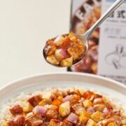 莫小仙 自热米饭煲仔饭3盒