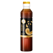 京东百亿补贴：天府菜油 非转基因 四川小榨菜籽油 （四星）400ml 食用油  国企出品