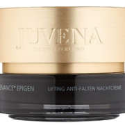 国内980元！Juvena 柔俪兰紧致嫩肌晚霜50mL  直邮含税到手￥430.61