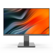 PLUS会员 优派 27英寸 4K超清显示器 VX2762-4K-HD