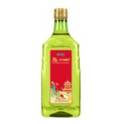 BETIS 贝蒂斯 食用油 橄榄植物调和油 900ML 单瓶 900mL*2 礼盒装 套餐 900mL