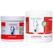 KARDAMON 德国马膏