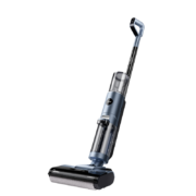 PLUS会员：Midea 美的 GX5洗地机 无线家用洗拖吸一体机