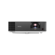 京东百亿补贴：BenQ 明基 TK700ST 投影仪（4K超高清 3000流明 短焦 240Hz&4ms）
