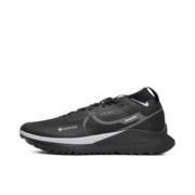 京东百亿补贴：NIKE 耐克 REACT PEGASUS TRAIL 4 GTX 男子跑鞋 DJ7926