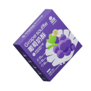 首单！任选拍三！贝贝哺儿童零食专场