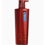 88VIP、概率券：VS 沙宣 水润去屑洗发水 400g*2件+送沙宣护发乳*200g