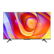 海信电视55E3H 55英寸 4K超高清 悬浮全面屏 远场语音 2+16GB内存 液晶智慧屏 智能教育电视机以旧换新