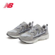 限尺码：new balance 875系列 女子休闲运动鞋 ML875LC