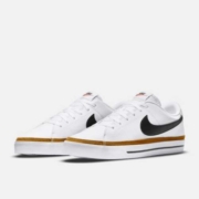 3日20点、京东百亿补贴：NIKE 耐克 COURT LEGACY 男款休闲运动鞋 DH3162