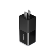 ThinkPad联想thinkplus口红电源65W type-c充电器，无充电线ThinkPad/联想笔记本电脑/手机/平板电源适配器