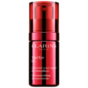 Clarins 娇韵诗 多维密集提拉眼霜 15ml