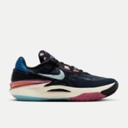 NIKE 耐克 AIR ZOOM G.T. CUT 2 EP 男子篮球鞋  DJ6013