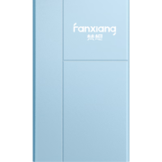 17日0点，PLUS会员：FANXIANG 梵想 P106 移动固态硬盘 1TB