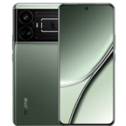 PLUS会员：realme 真我 GT5 5G智能手机 24GB+1TB 240W快充版